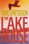 Book cover for The Lake House