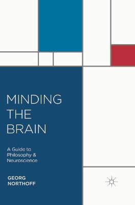 Book cover for Minding the Brain