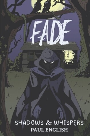 Cover of Fade