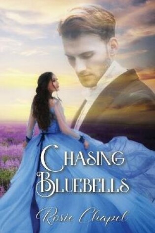 Cover of Chasing Bluebells