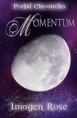 Cover of Momentum