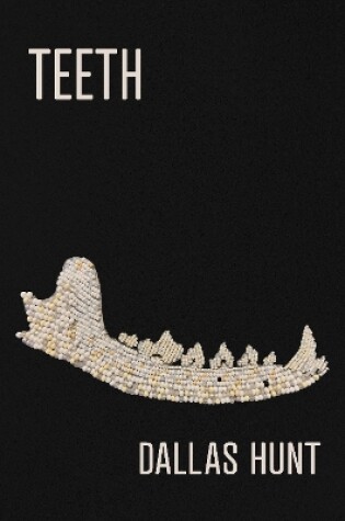 Cover of Teeth