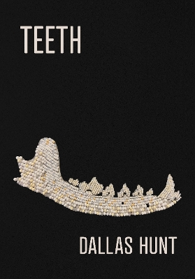 Cover of Teeth