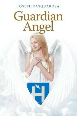 Cover of Guardian Angel