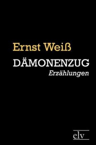 Cover of D Monenzug