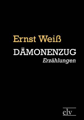 Book cover for D Monenzug