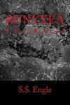 Book cover for Runyxeå