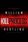 Book cover for Kill Process