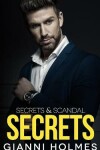 Book cover for Secrets