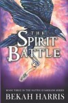 Book cover for The Spirit Battle