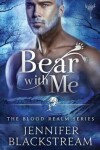 Book cover for Bear With Me