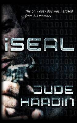 Book cover for Iseal (Part 1)