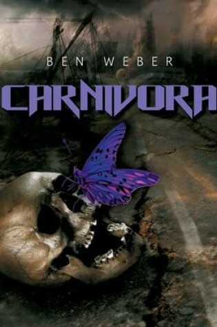 Cover of Carnivora