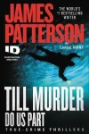 Book cover for Till Murder Do Us Part