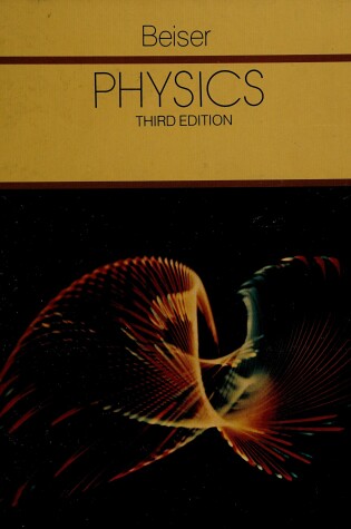 Cover of Physics