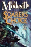 Book cover for Soarer's Choice