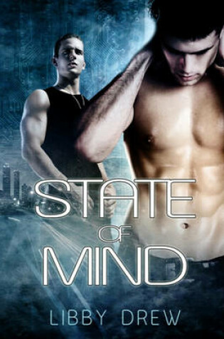 Cover of State of Mind