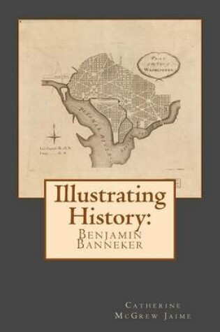 Cover of Illustrating History