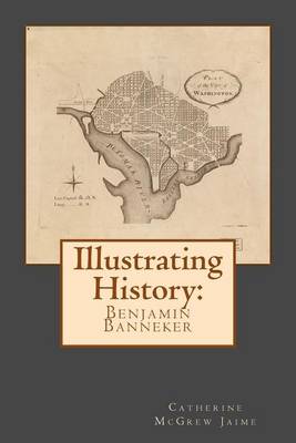 Book cover for Illustrating History