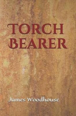 Cover of Torch Bearer