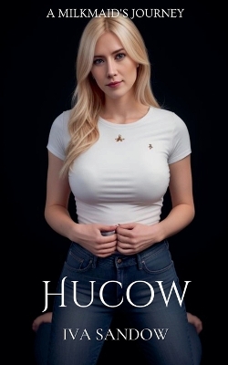 Cover of Hucow