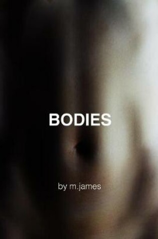 Cover of Bodies