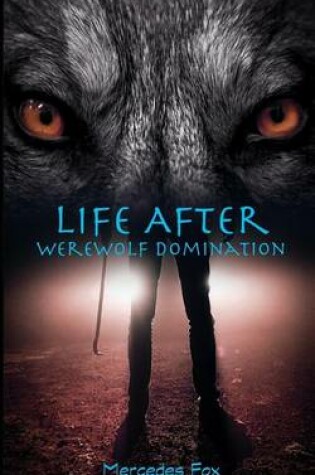 Cover of Life After