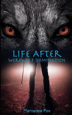 Book cover for Life After