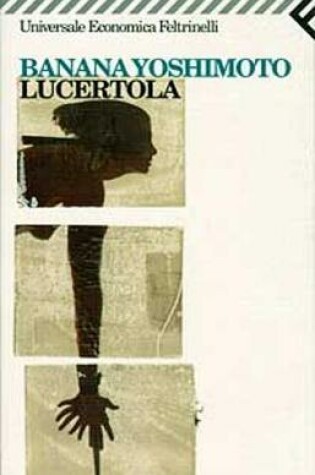 Cover of Lucertola