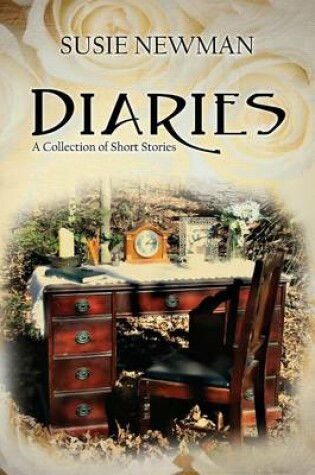 Cover of Diaries