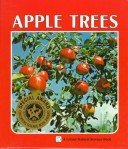 Book cover for Apple Trees