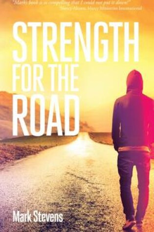 Cover of Strength for the Road