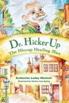 Book cover for Dr. Hickerup