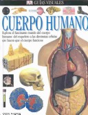Book cover for Cuerpo Humano