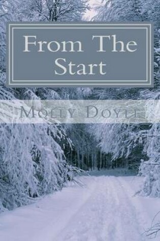 Cover of From the Start