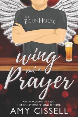 Cover of Wing and a Prayer