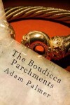 Book cover for The Boudicca Parchments