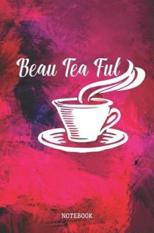 Cover of Beau Tea Ful
