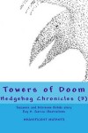 Book cover for Towers of Doom