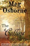 Book cover for The Collins Conundrum