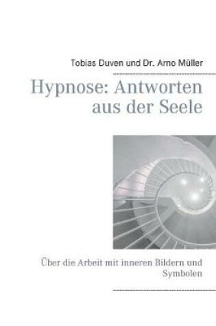 Cover of Hypnose