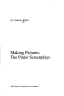 Book cover for Making Pictures