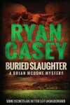 Book cover for Buried Slaughter