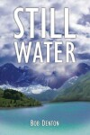 Book cover for Still Water