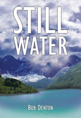 Book cover for Still Water