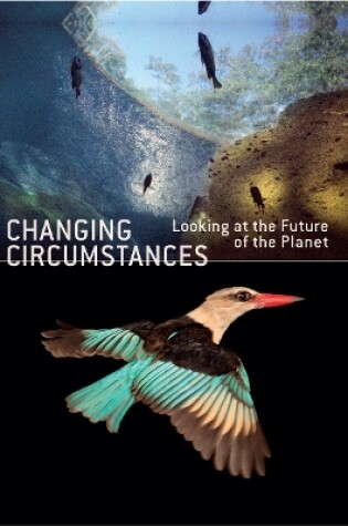 Cover of Changing Circumstances