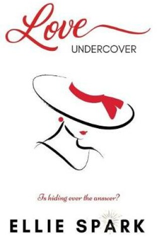 Cover of Love Undercover