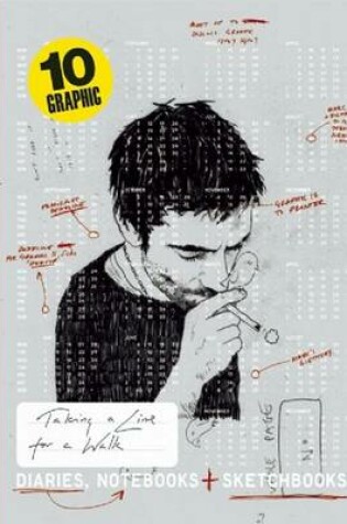 Cover of Graphic 10