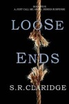 Book cover for Loose Ends