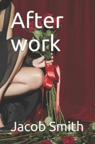 Cover of After work